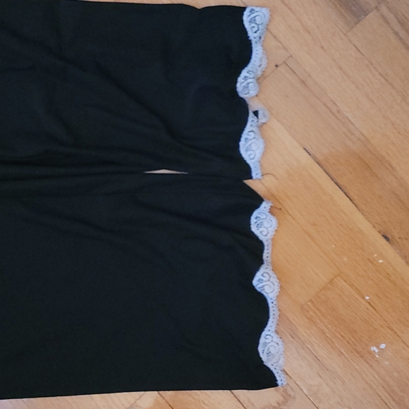 Women's pajamas - Picture 7 of 7